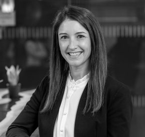 Derin Russo Profile Photo